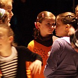 Joeuf 2008 0363